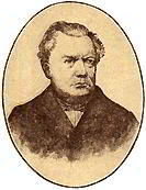 Отечественная война и русское общество, 1812-1912. Том I - i_208.jpg