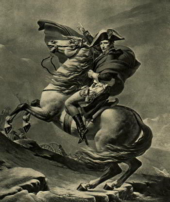 Отечественная война и русское общество, 1812-1912. Том I - i_209.jpg