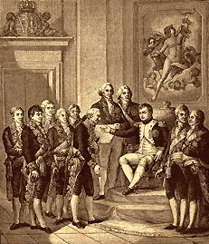 Отечественная война и русское общество, 1812-1912. Том I - i_210.jpg