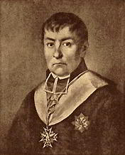 Отечественная война и русское общество, 1812-1912. Том I - i_211.jpg