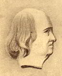 Отечественная война и русское общество, 1812-1912. Том I - i_212.jpg