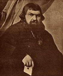 Отечественная война и русское общество, 1812-1912. Том I - i_237.jpg