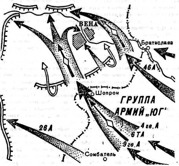 Синдром удава - i_002.jpg