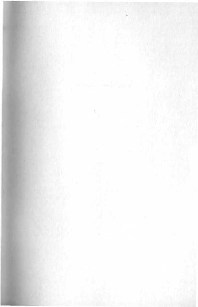  Словарик трудностей русского языка  - _5.jpg