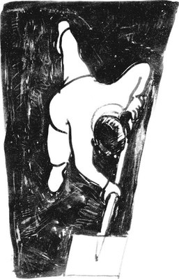 Альтернатива призыву: тем, кто делает выбор - Alternativa_prizivu201255.jpg