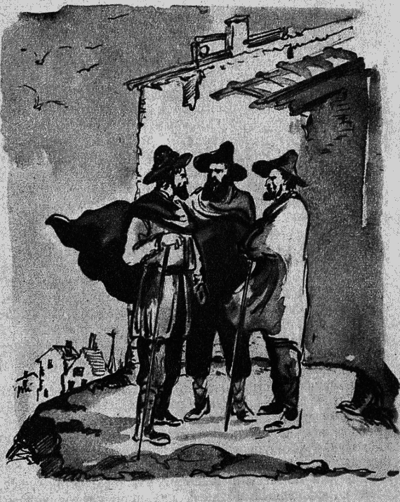 Павильон на дюнах - i_021.png