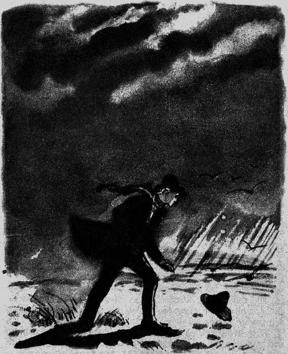 Павильон на дюнах - i_022.png