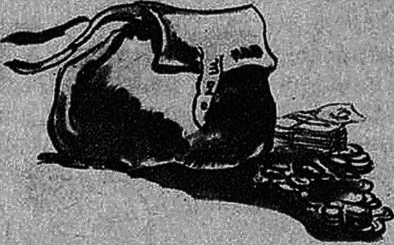 Павильон на дюнах - i_025.png