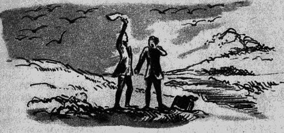 Павильон на дюнах - i_026.png