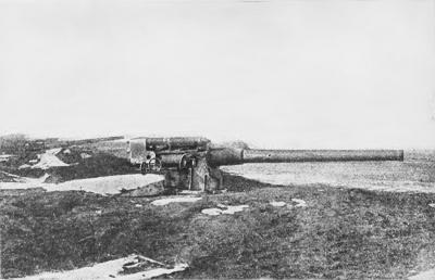 Фрунзе - i_041.jpg