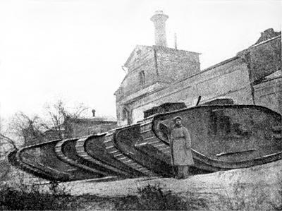 Фрунзе - i_042.jpg