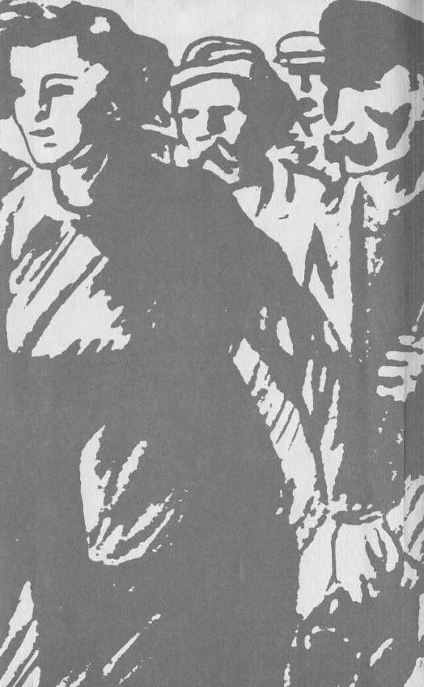 Заседание рейхстага объявляю открытым - _37.jpg