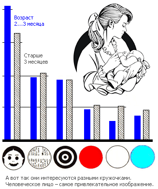 Как мы видим то, что видим - img7246.png