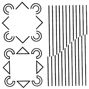 Как мы видим то, что видим - imgB2AD.png