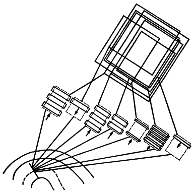 Как мы видим то, что видим - imgC38A.png