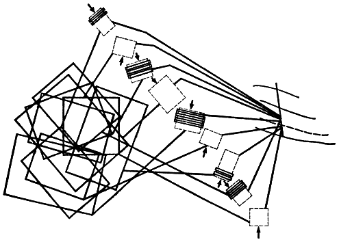 Как мы видим то, что видим - imgF8F2.png