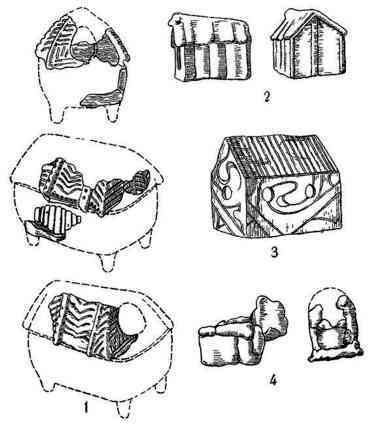 По следам древних культур - i_034.jpg