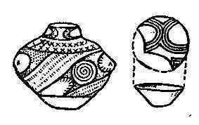 По следам древних культур - i_035.jpg