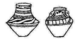 По следам древних культур - i_036.jpg