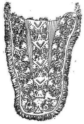 По следам древних культур - i_071.jpg