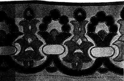 По следам древних культур - i_072.jpg