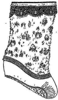 По следам древних культур - i_073.jpg