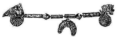 По следам древних культур - i_104.jpg