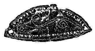 По следам древних культур - i_105.jpg