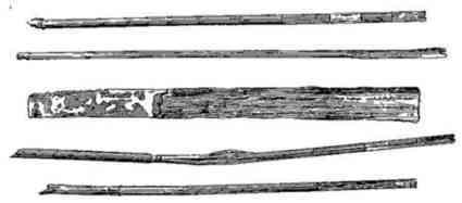 По следам древних культур - i_124.jpg