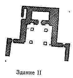 По следам древних культур - i_133.jpg