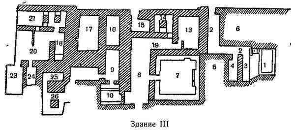 По следам древних культур - i_134.jpg