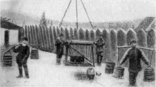 Франко - _5.jpg