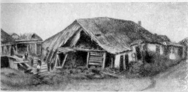 Франко - _6.jpg