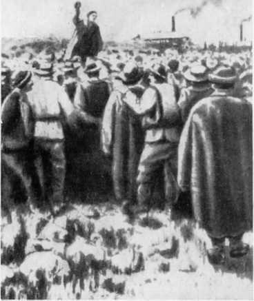 Франко - _7.jpg