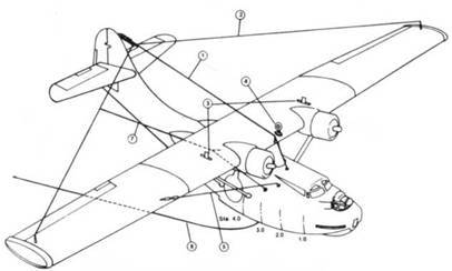 PBY Catalina - pic_103.jpg