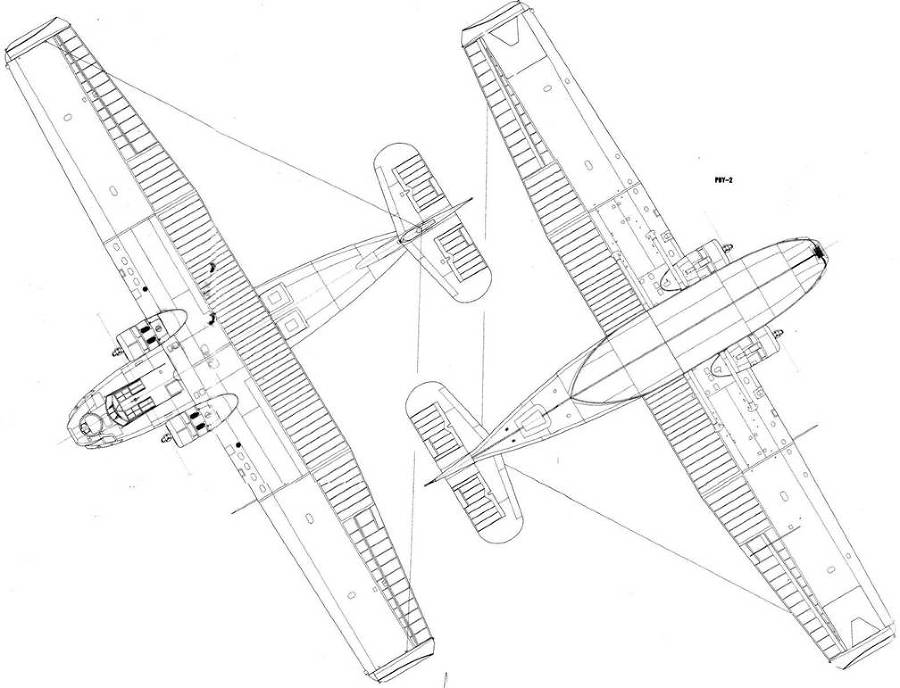 PBY Catalina - pic_111.jpg