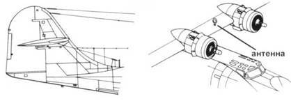 PBY Catalina - pic_87.jpg