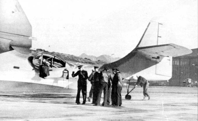PBY Catalina - pic_179.jpg