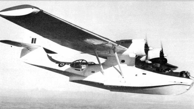 PBY Catalina - pic_183.jpg