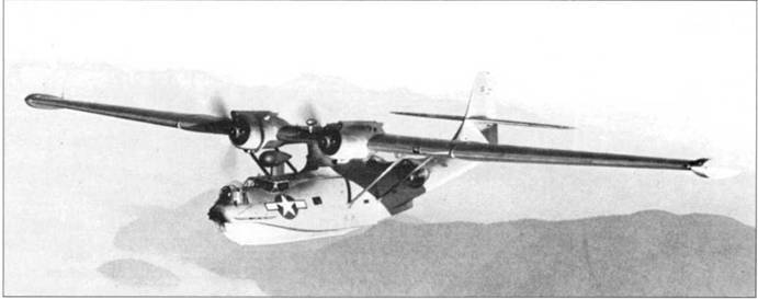 PBY Catalina - pic_184.jpg