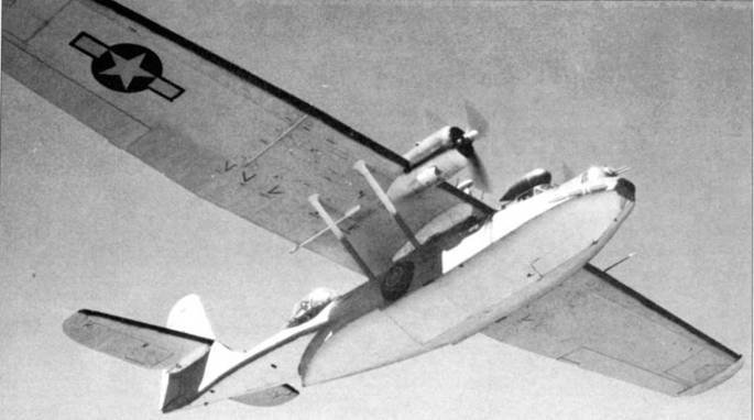 PBY Catalina - pic_185.jpg