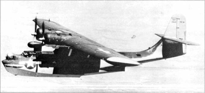 PBY Catalina - pic_186.jpg