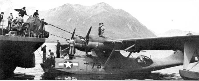 PBY Catalina - pic_195.jpg