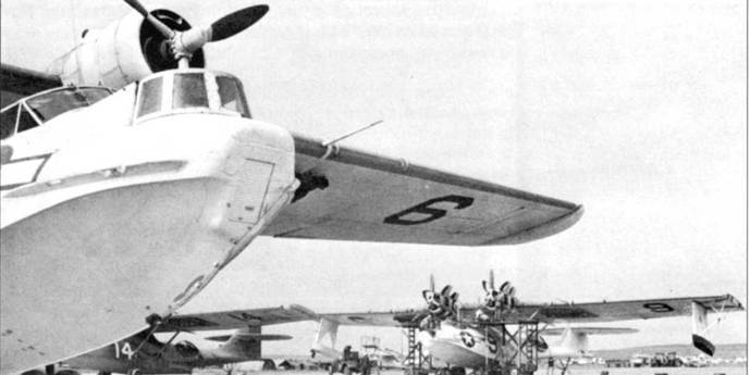 PBY Catalina - pic_198.jpg