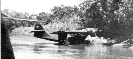 PBY Catalina - pic_205.jpg