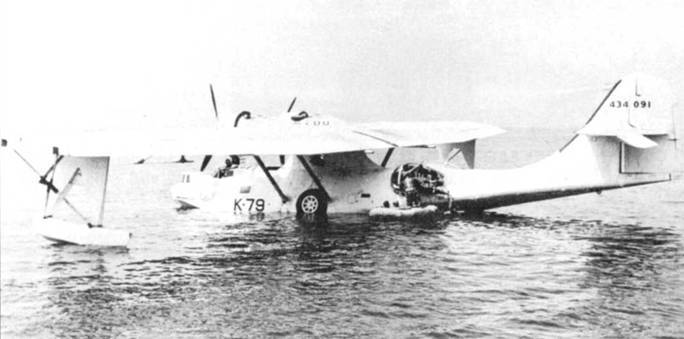 PBY Catalina - pic_209.jpg