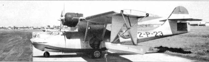 PBY Catalina - pic_215.jpg