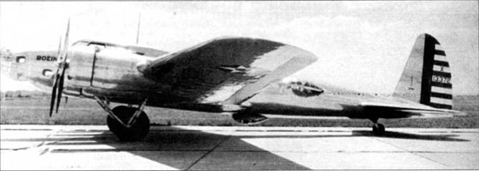 В-17 Flying Fortress - pic_2.jpg