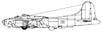 В-17 Flying Fortress - pic_26.png