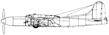 В-17 Flying Fortress - pic_31.png